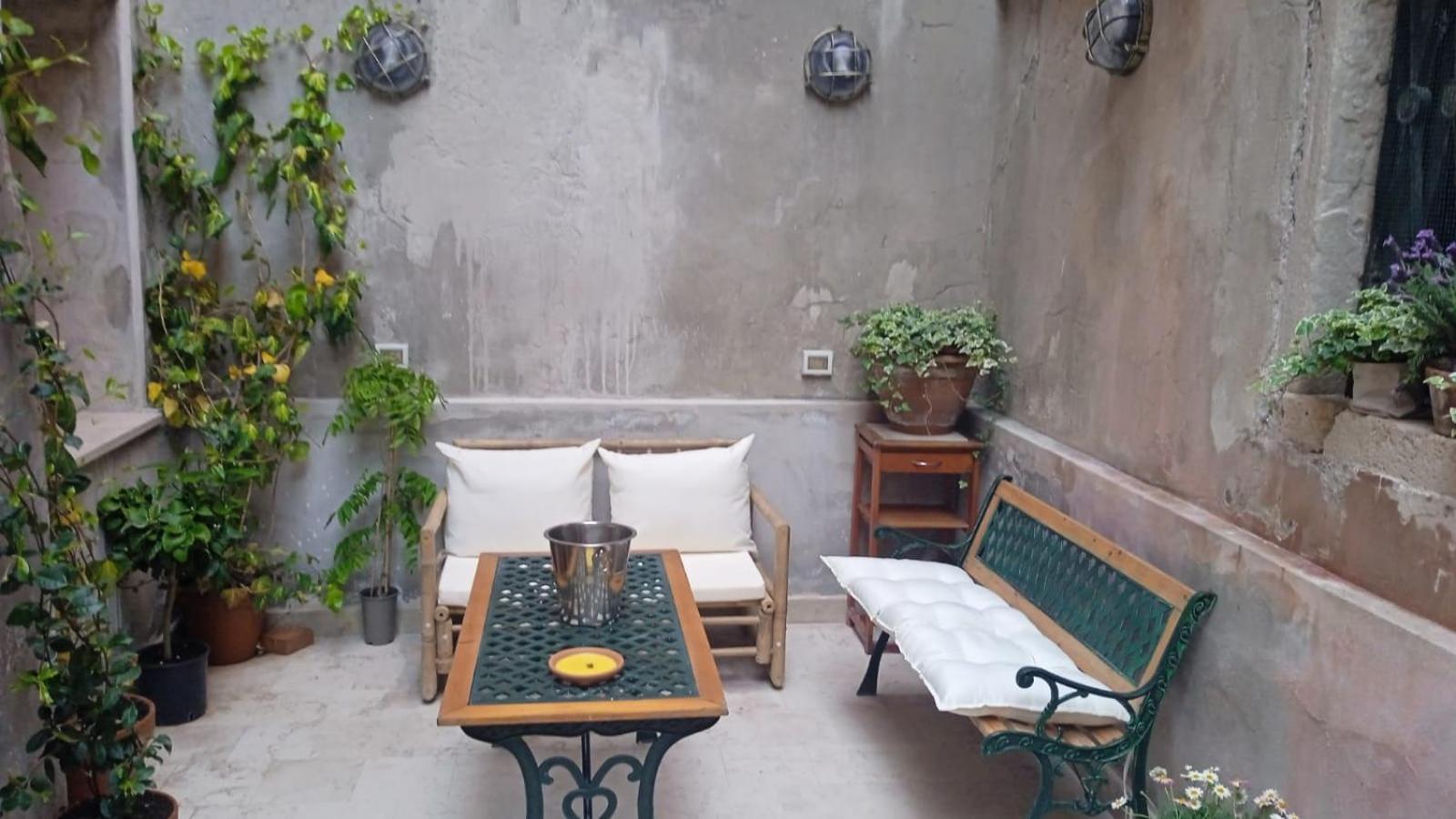 Ca' Toletta Casa vacanze