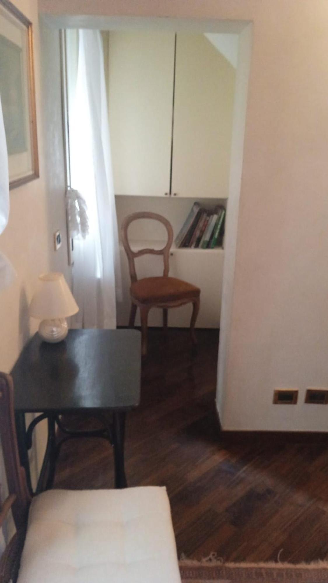 Ca' Toletta Casa vacanze